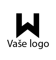 Běžná loga